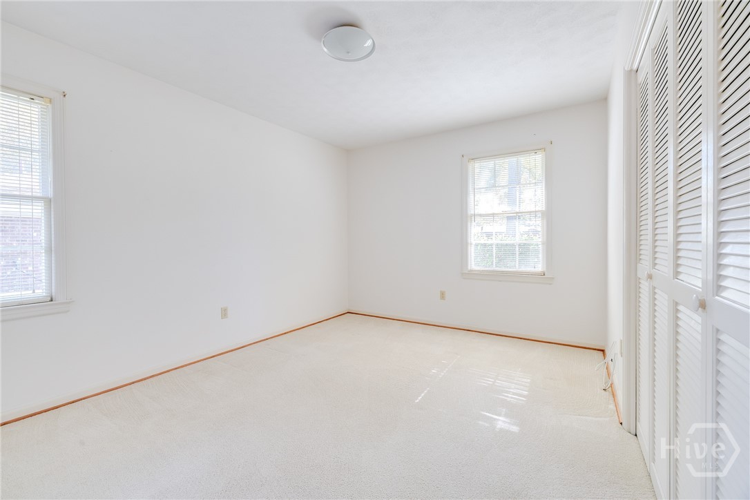 704 Glenbrook Road Savannah, GA 31419 - Photo 23 of 32