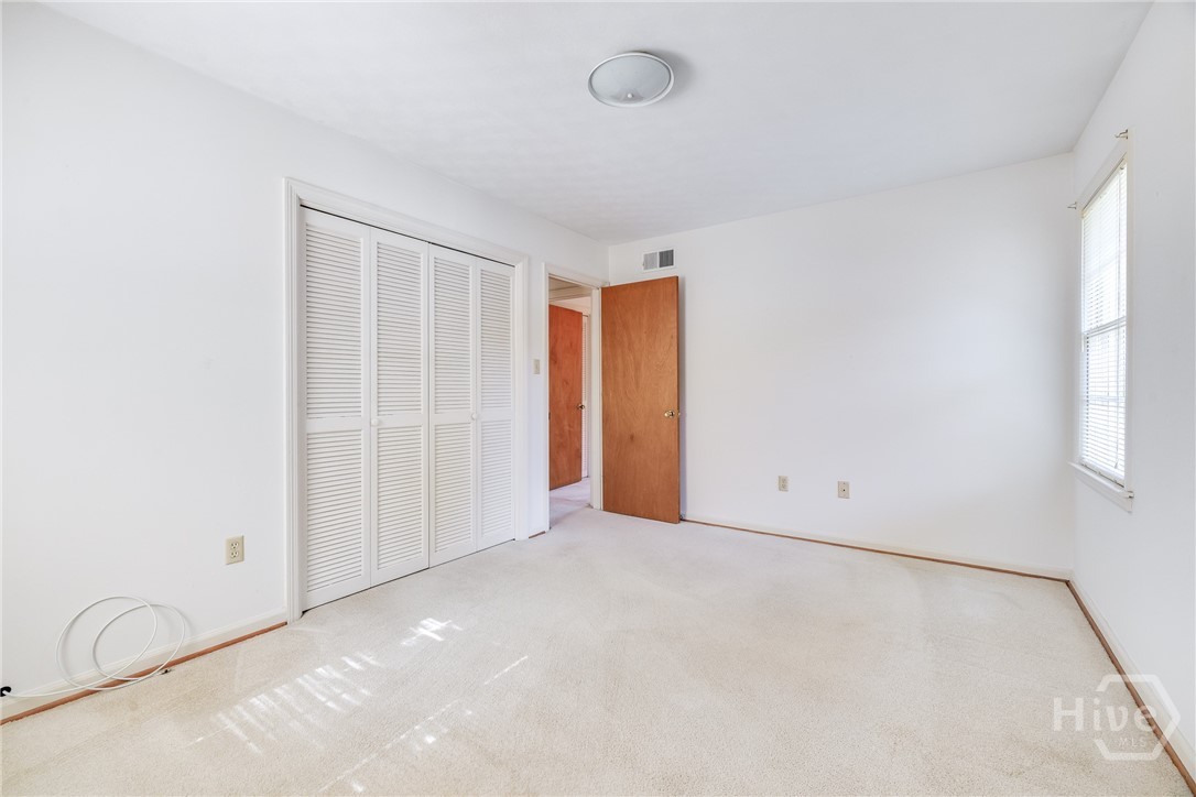 704 Glenbrook Road Savannah, GA 31419 - Photo 24 of 32