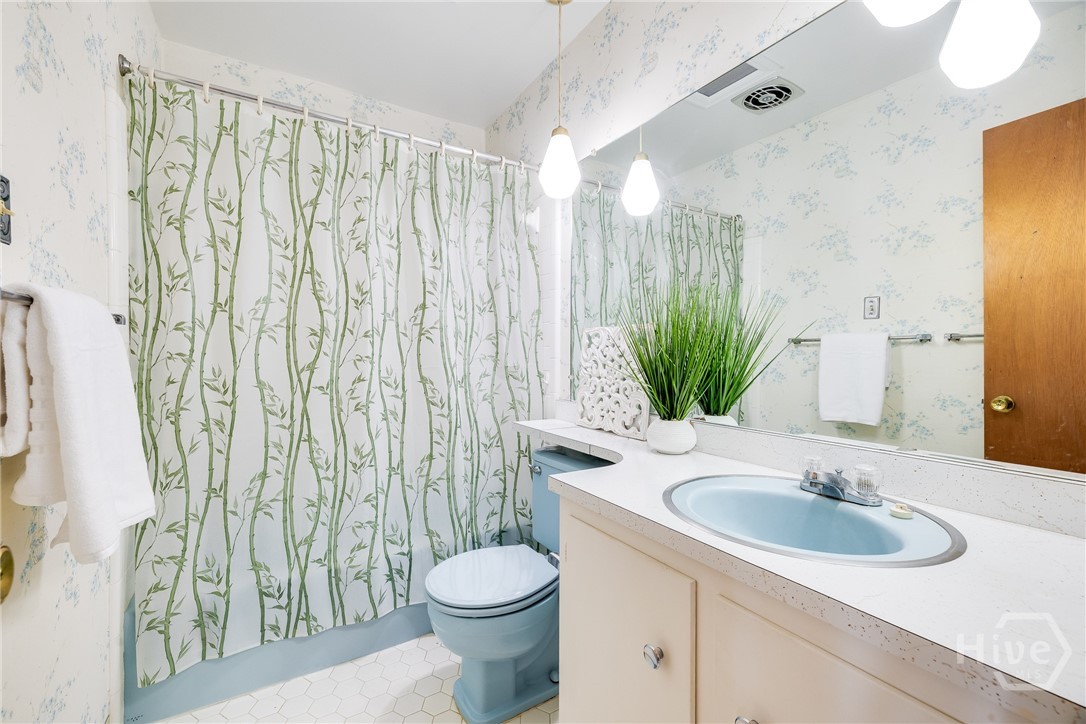 704 Glenbrook Road Savannah, GA 31419 - Photo 25 of 32