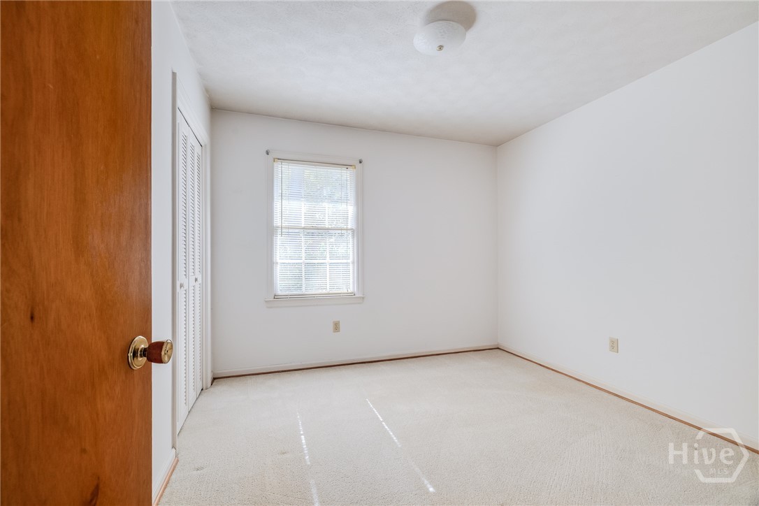 704 Glenbrook Road Savannah, GA 31419 - Photo 26 of 32