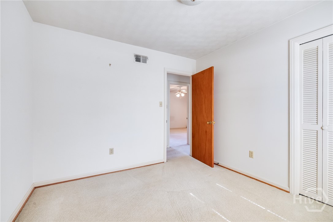 704 Glenbrook Road Savannah, GA 31419 - Photo 27 of 32