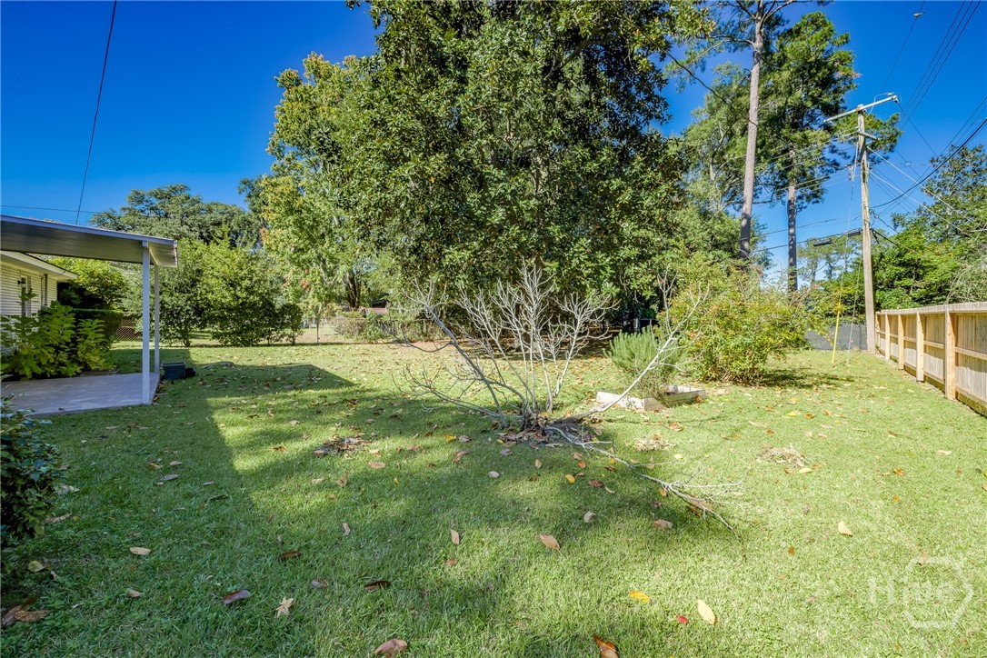 704 Glenbrook Road Savannah, GA 31419 - Photo 28 of 32