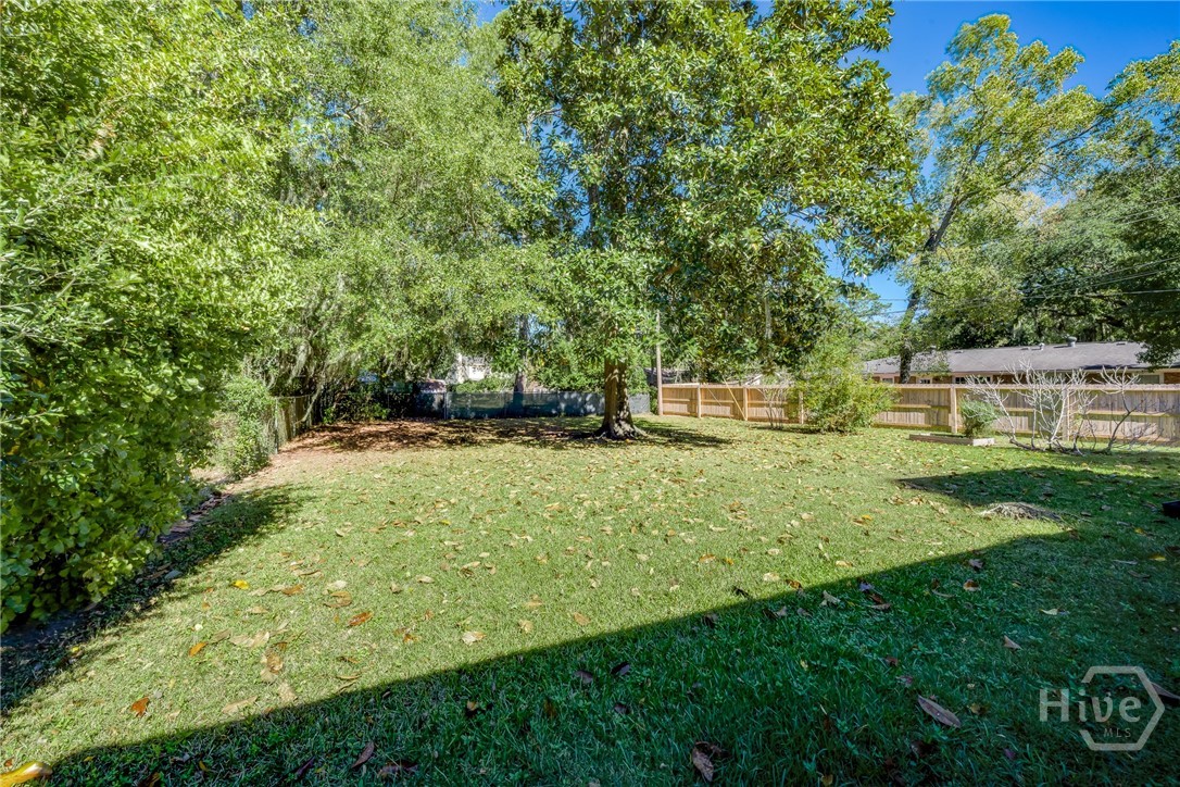 704 Glenbrook Road Savannah, GA 31419 - Photo 30 of 32