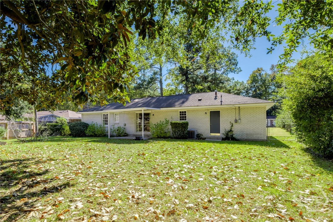 704 Glenbrook Road Savannah, GA 31419 - Photo 31 of 32