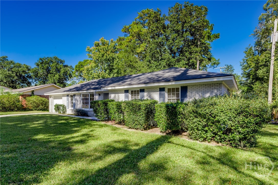 704 Glenbrook Road Savannah, GA 31419 - Photo 32 of 32