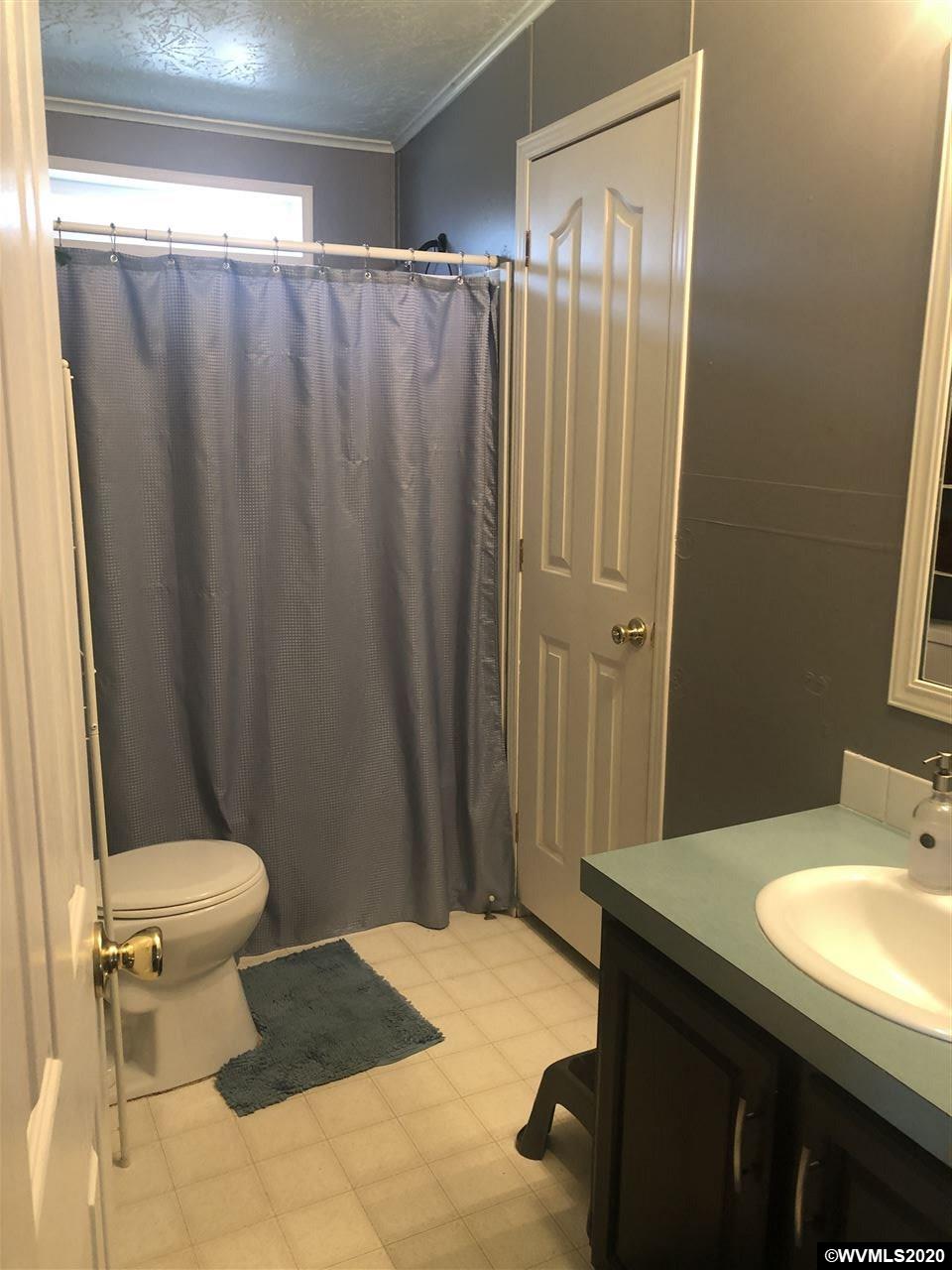 34505 Riverside Drive, Unit 26 Albany, OR 97321 - Photo 18 of 21