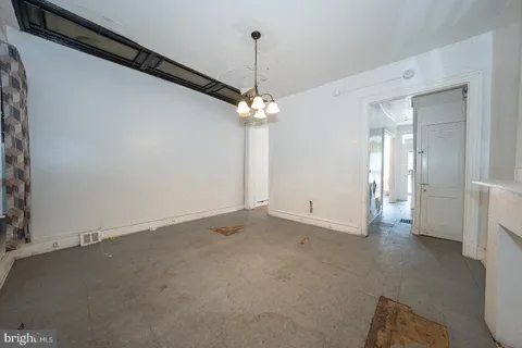 $134,000 | 2427 West Norris Street, Philadelphia, PA 19121