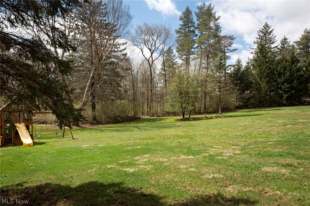 473 Falls Road Chagrin Falls, OH 44022 - Photo 33 of 35 Gallery Image 33