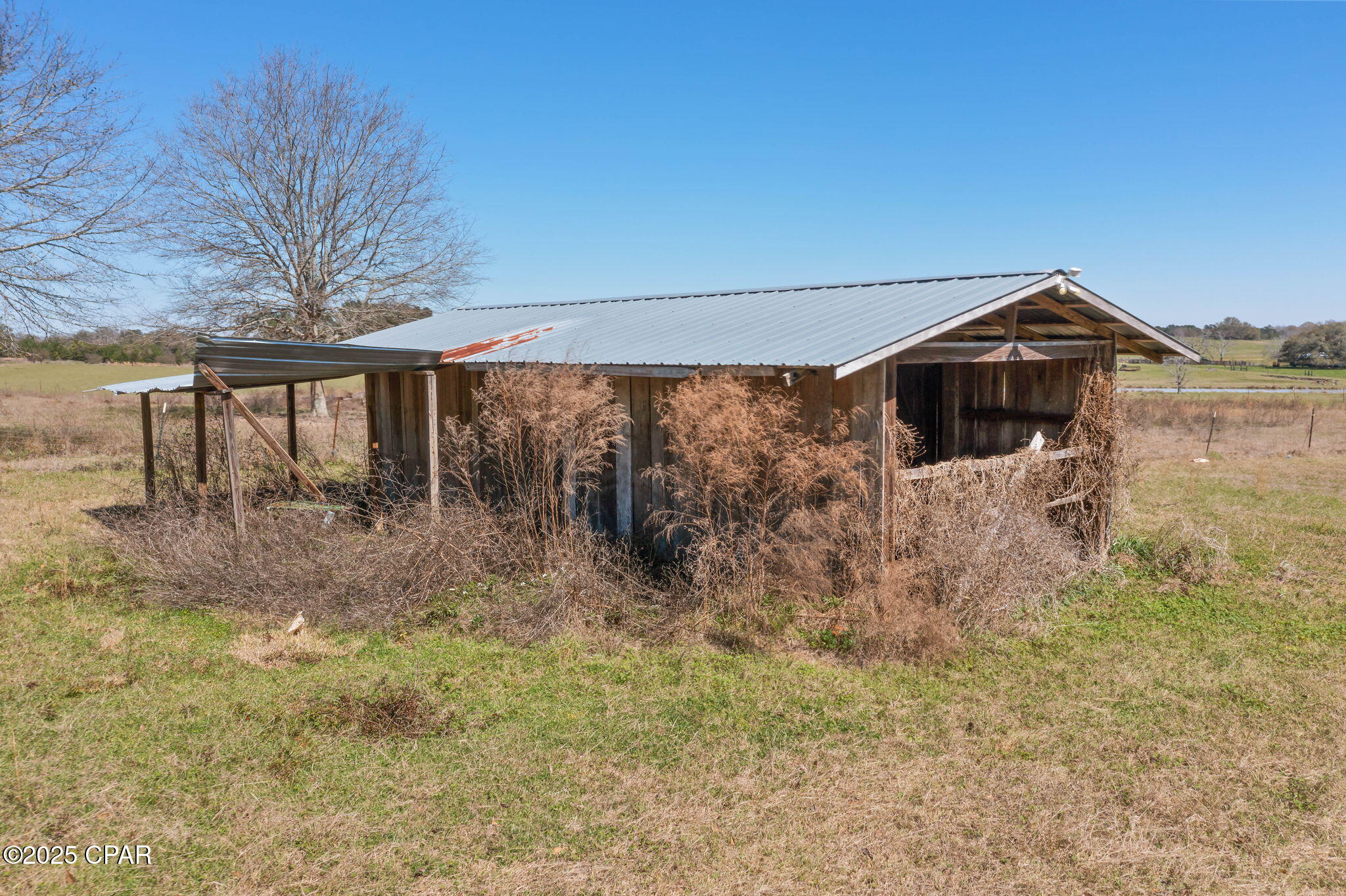 1517 Sanders Road Graceville, FL 32440 - Photo 31 of 45 Gallery Image 31