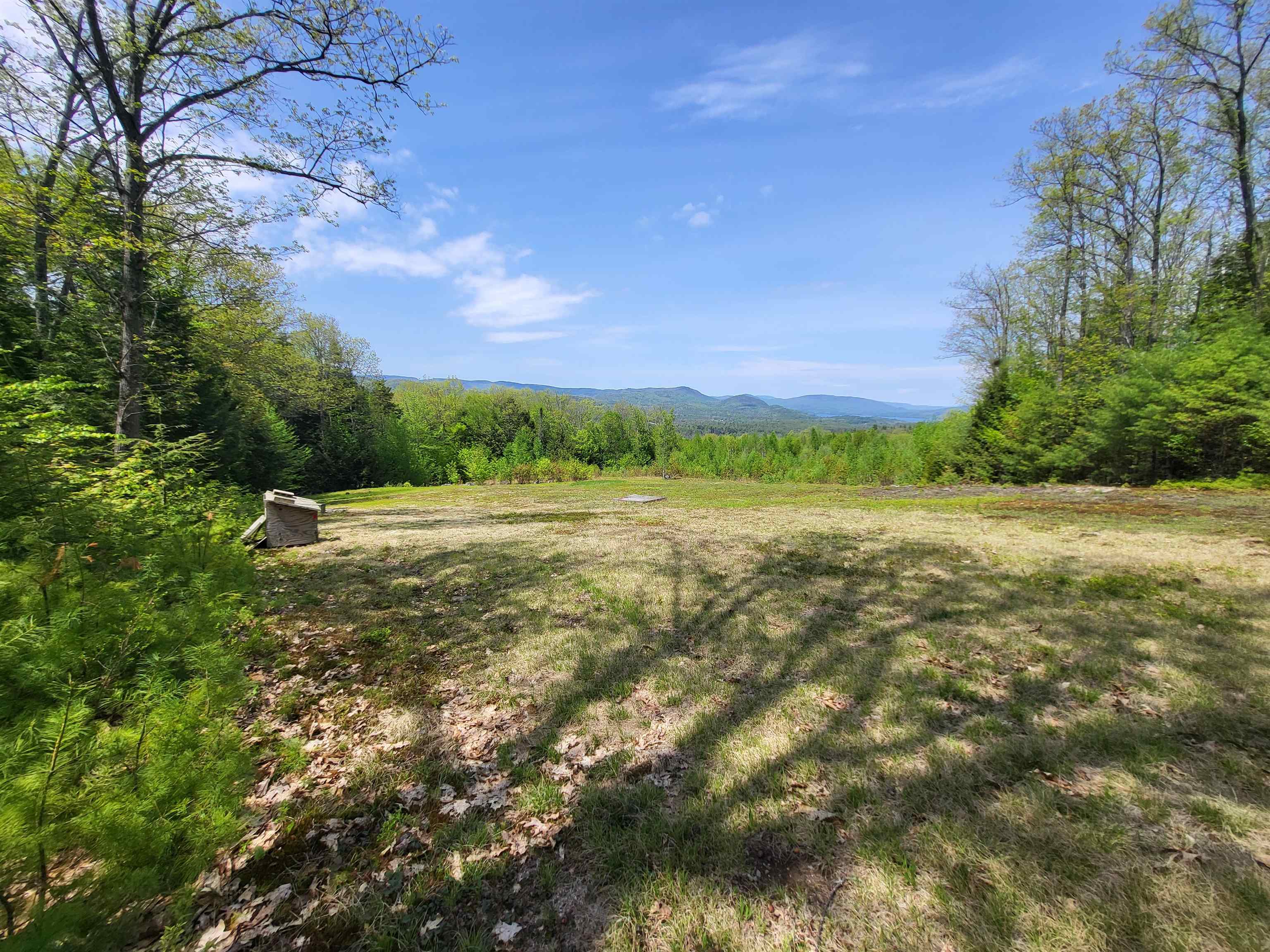 390 Mathews Road, Unit 6 Alexandria, NH 03222 - Photo 14 of 25