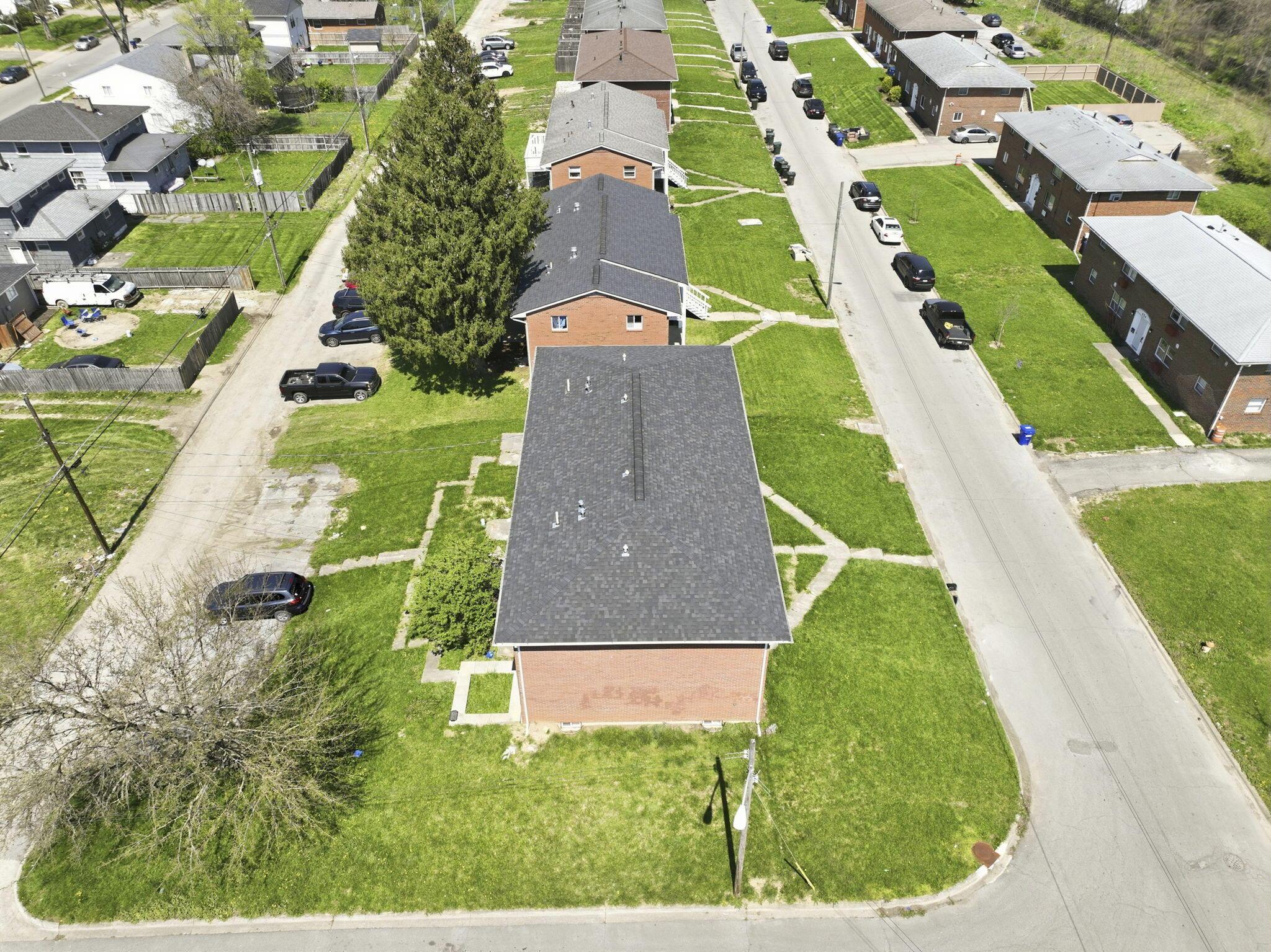 455 Barnett Road Columbus, OH 43213 - Photo 7 of 37 46-web-or-mls-455-barnett-rd