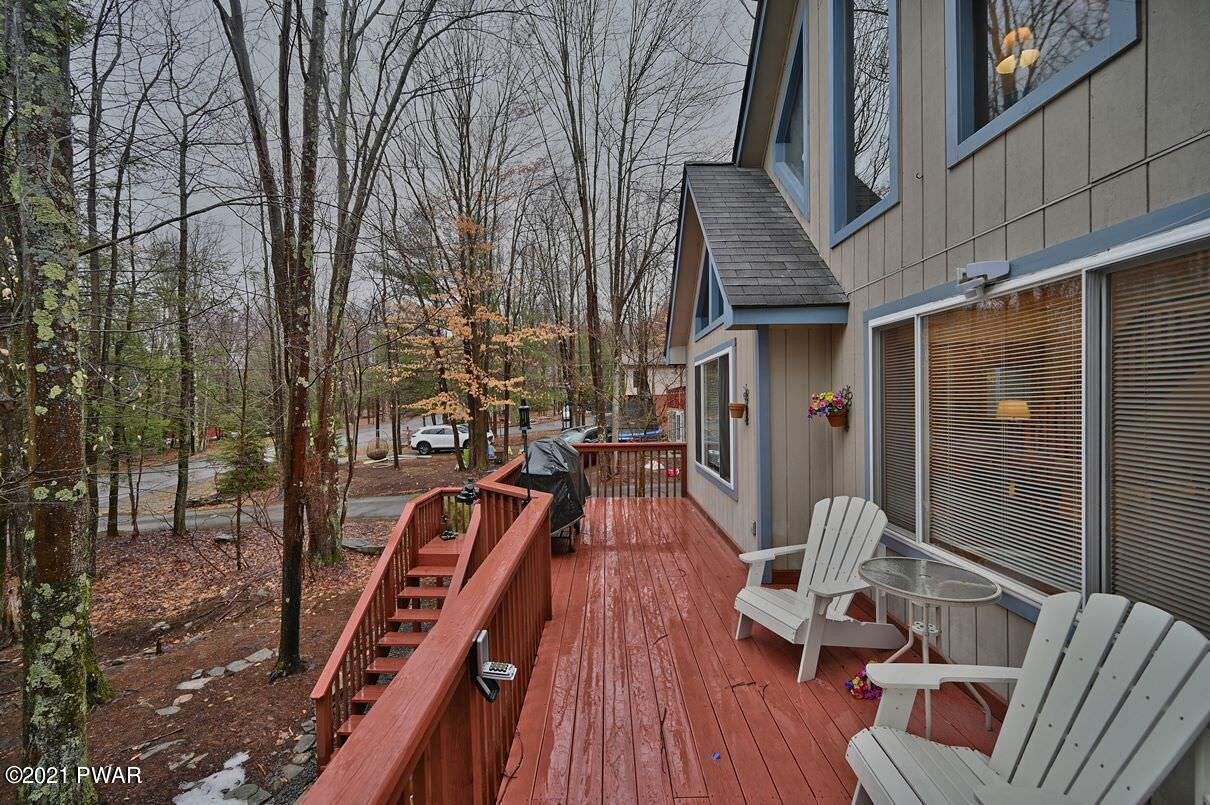 886 Deerfield Road Lake Ariel, PA 18436 - Photo 79 of 83