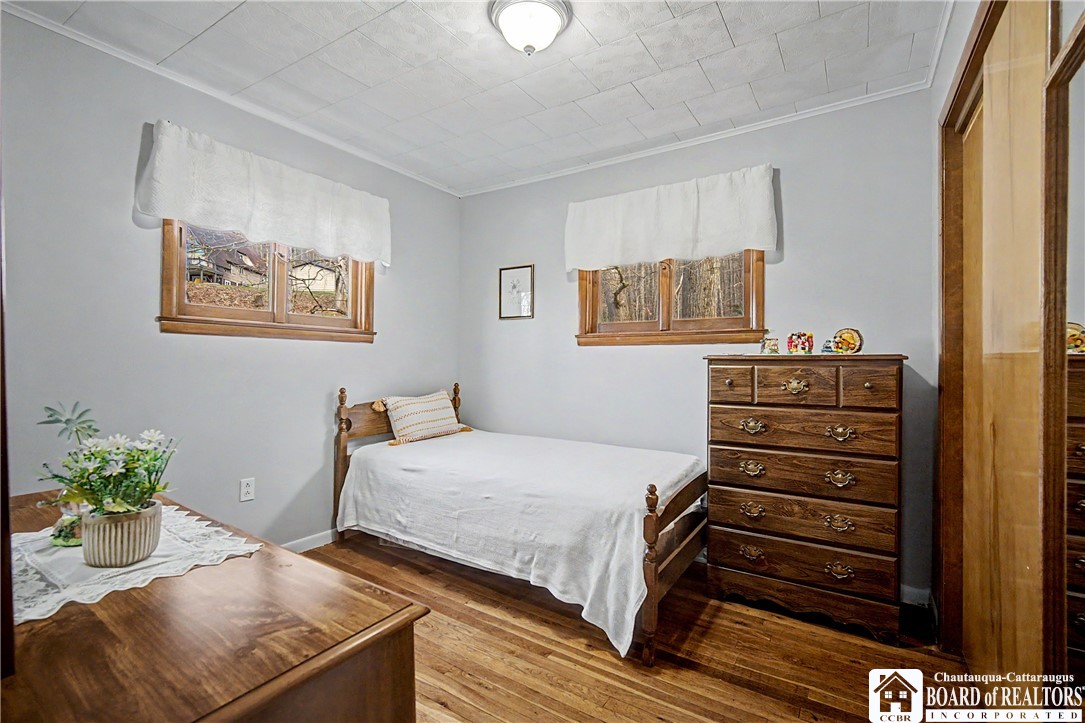 767A West Perimeter Road South Valley, NY 14738 - Photo 11 of 28