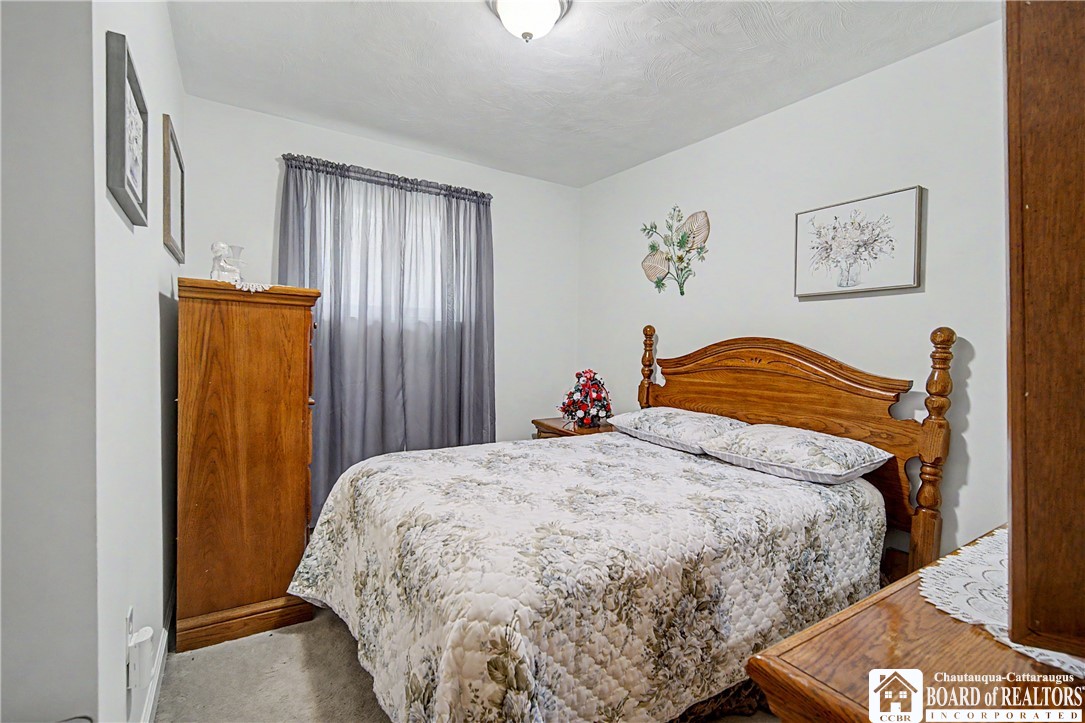 767A West Perimeter Road South Valley, NY 14738 - Photo 12 of 28