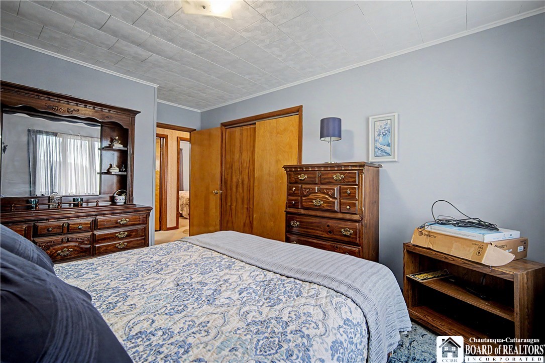 767A West Perimeter Road South Valley, NY 14738 - Photo 14 of 28