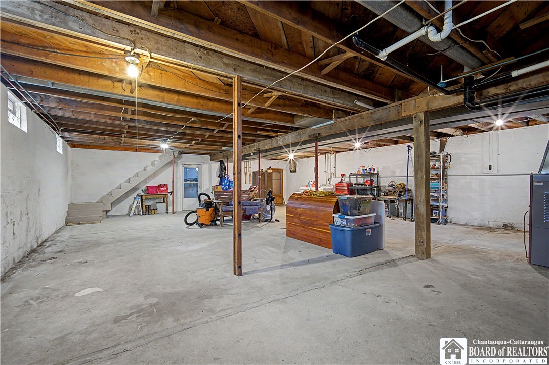 767A West Perimeter Road South Valley, NY 14738 - Photo 16 of 28