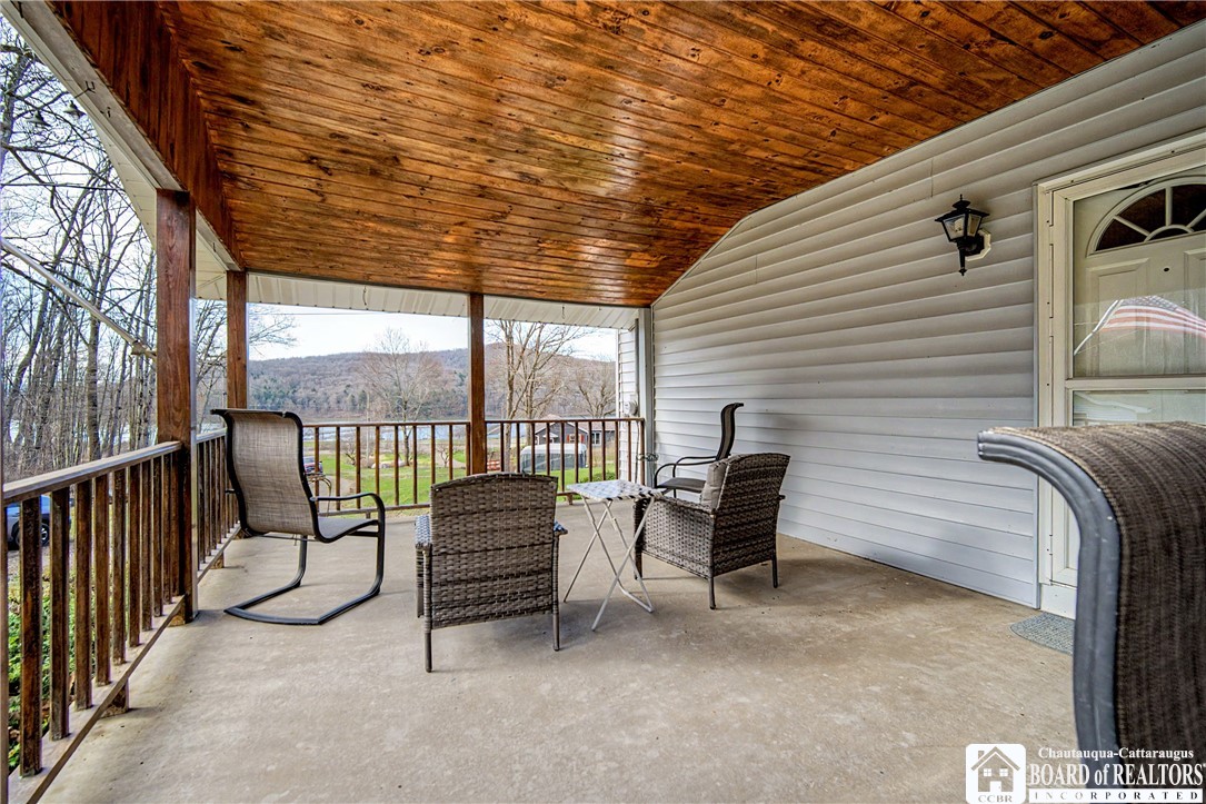 767A West Perimeter Road South Valley, NY 14738 - Photo 17 of 28