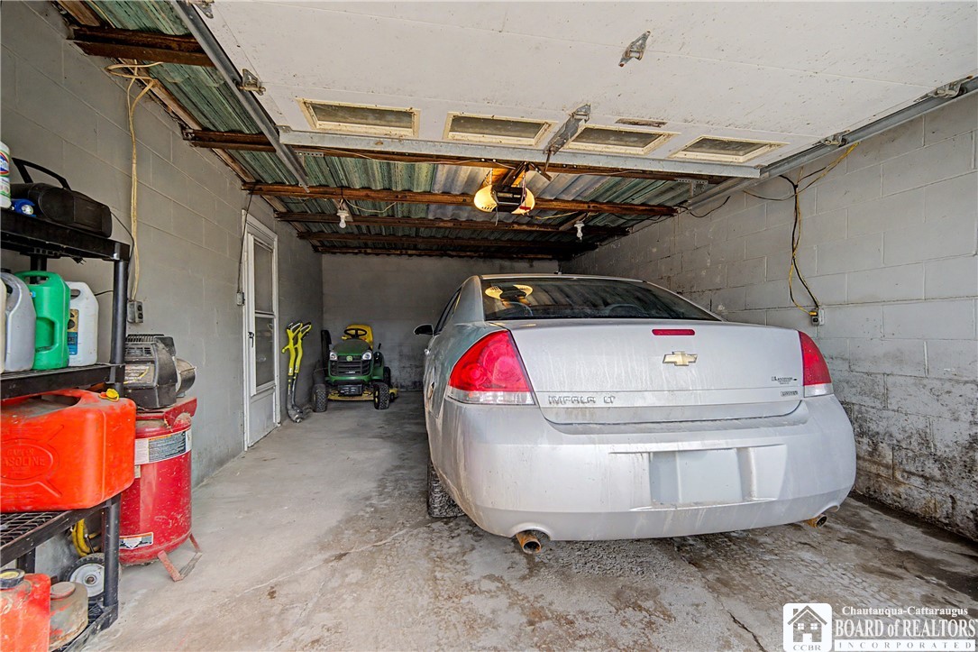 767A West Perimeter Road South Valley, NY 14738 - Photo 19 of 28