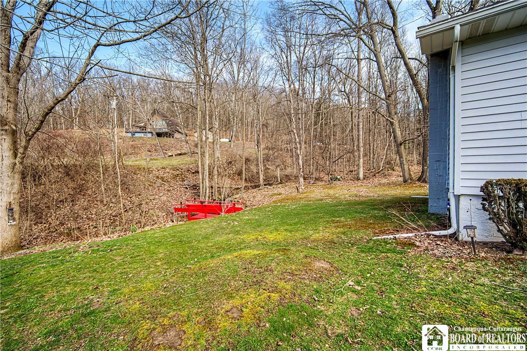 767A West Perimeter Road South Valley, NY 14738 - Photo 20 of 28