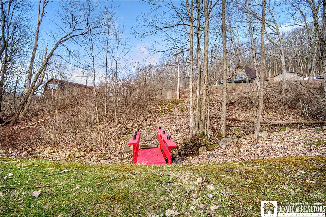 767A West Perimeter Road South Valley, NY 14738 - Photo 26 of 28
