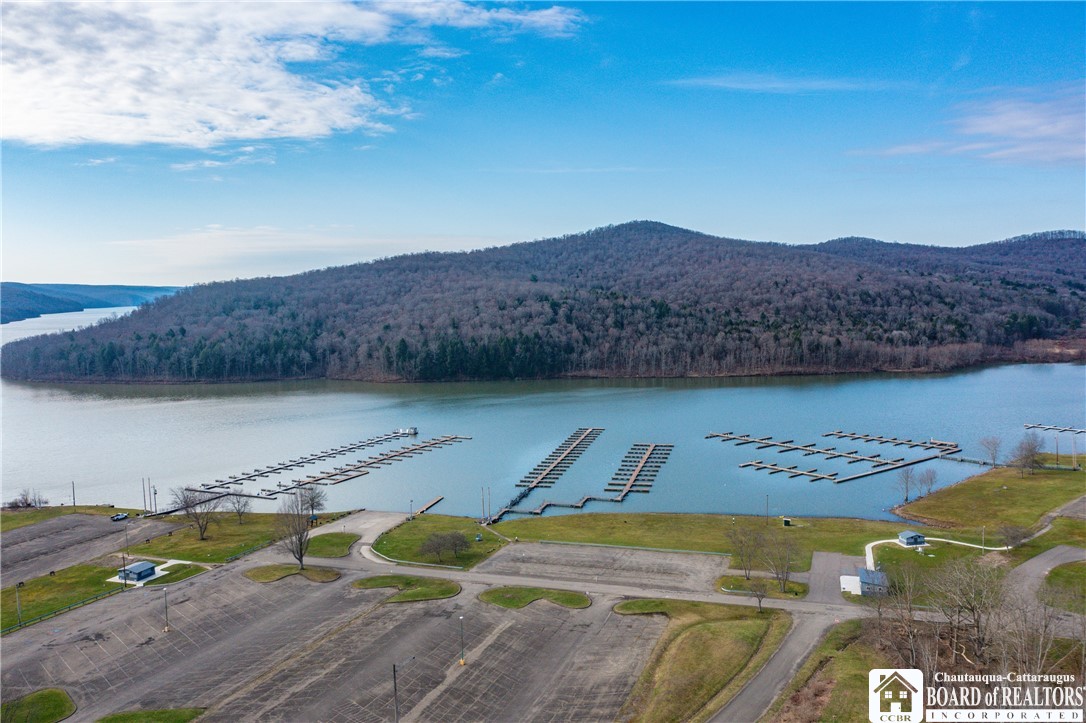 767A West Perimeter Road South Valley, NY 14738 - Photo 28 of 28