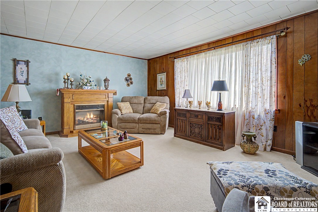 767A West Perimeter Road South Valley, NY 14738 - Photo 5 of 28