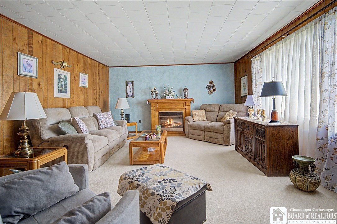 767A West Perimeter Road South Valley, NY 14738 - Photo 6 of 28