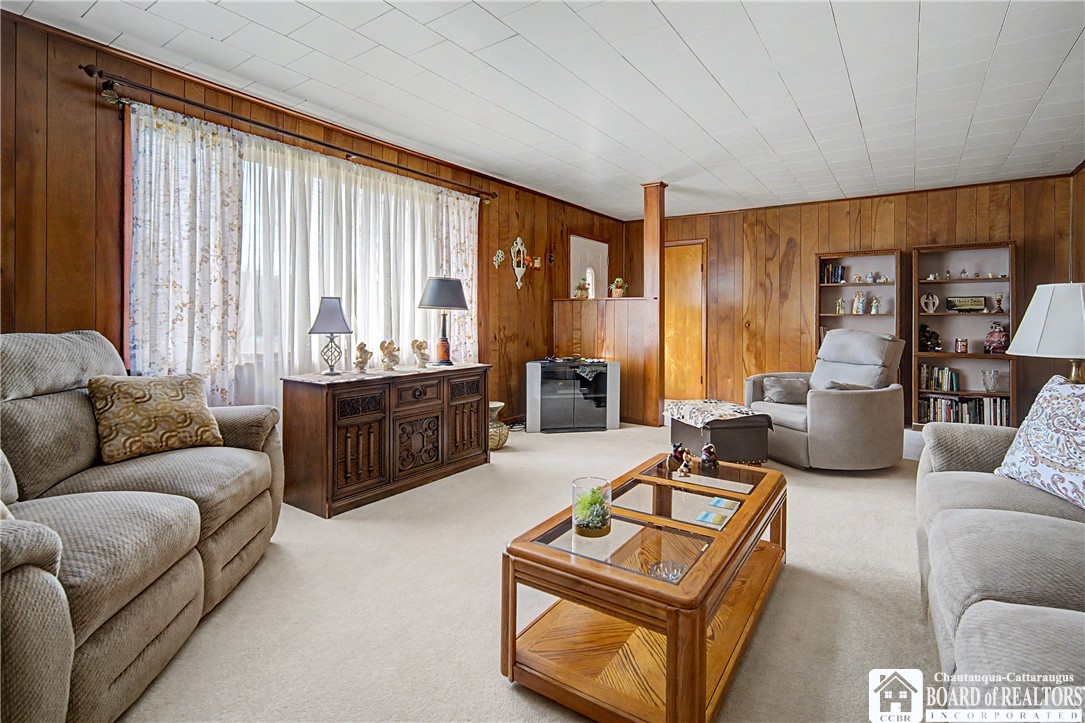 767A West Perimeter Road South Valley, NY 14738 - Photo 7 of 28