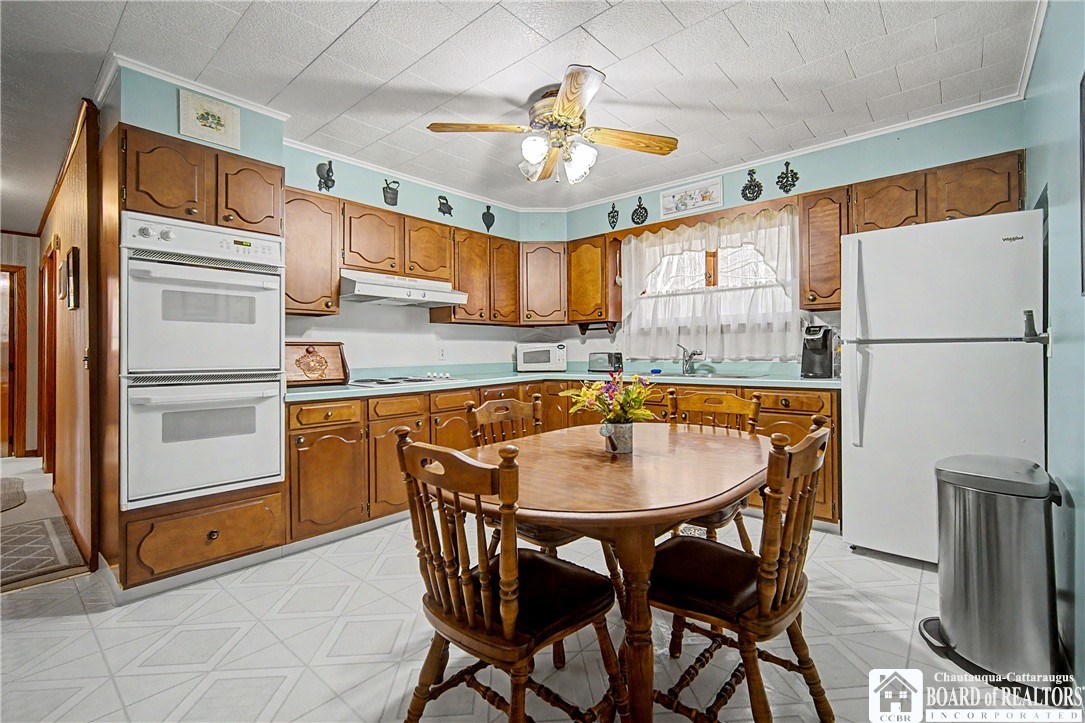 767A West Perimeter Road South Valley, NY 14738 - Photo 8 of 28