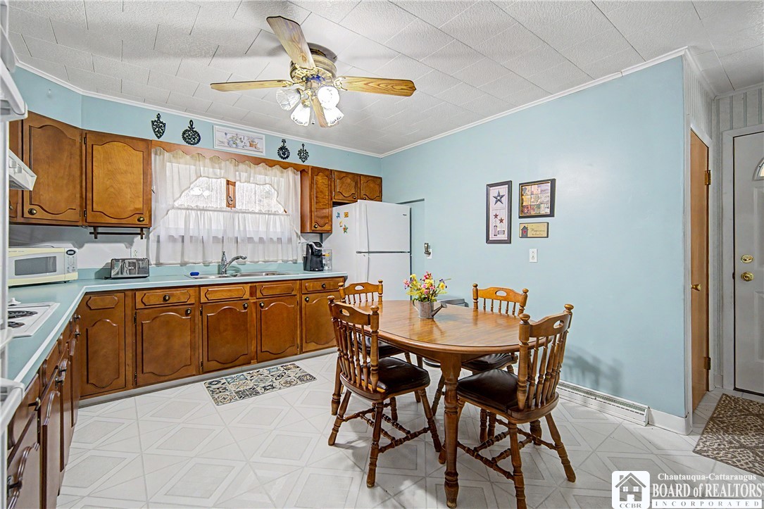 767A West Perimeter Road South Valley, NY 14738 - Photo 9 of 28