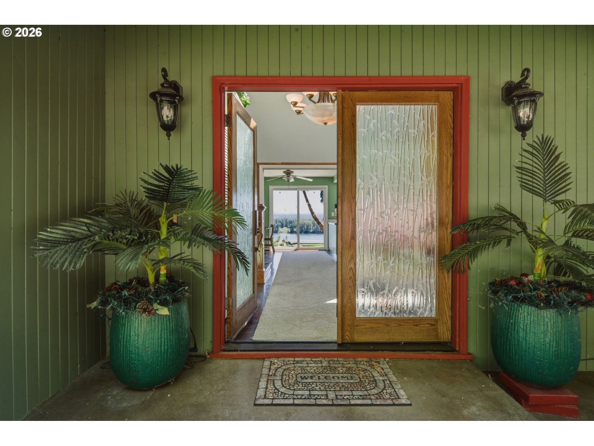 650 Northwest Brady Road Camas, WA 98607 - Photo 17 of 48
