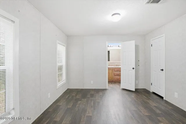 $150,000 | 524 West Railroad Avenue, Macclenny, FL 32063