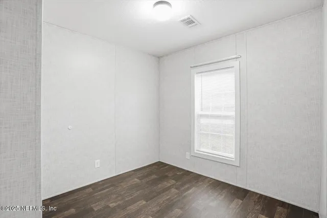 $150,000 | 524 West Railroad Avenue, Macclenny, FL 32063