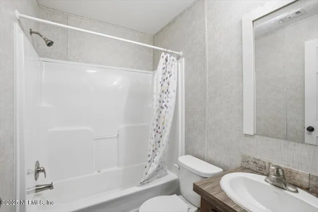 $150,000 | 524 West Railroad Avenue, Macclenny, FL 32063