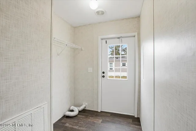 $150,000 | 524 West Railroad Avenue, Macclenny, FL 32063