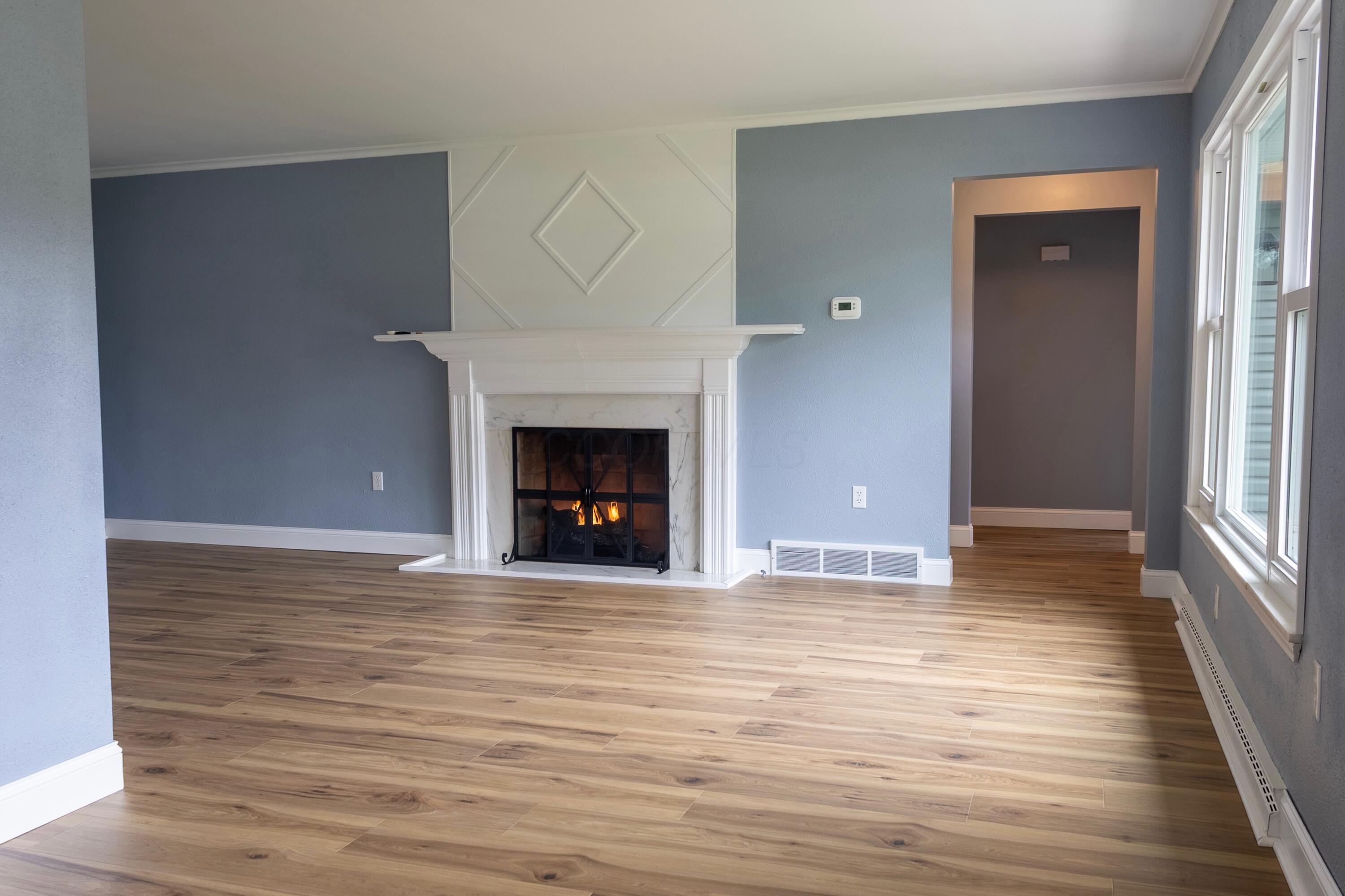 1101 Bucyrus Road Galion, OH 44833 - Photo 23 of 38 3R4A8552-HDR