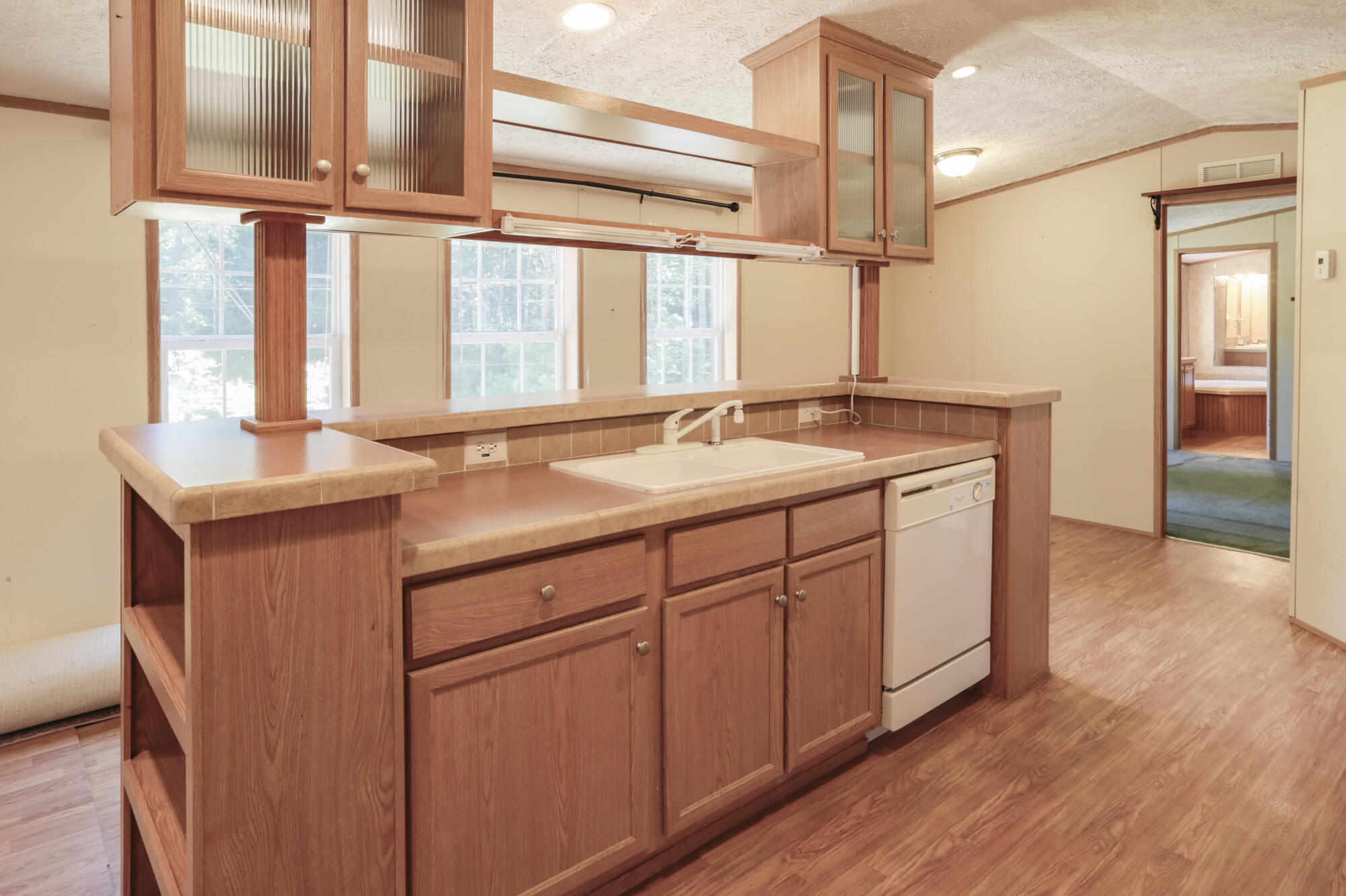 16 Higgins Road North Searsmont, ME 04973 - Photo 8 of 26 16HigginsRdSearsmontME-9