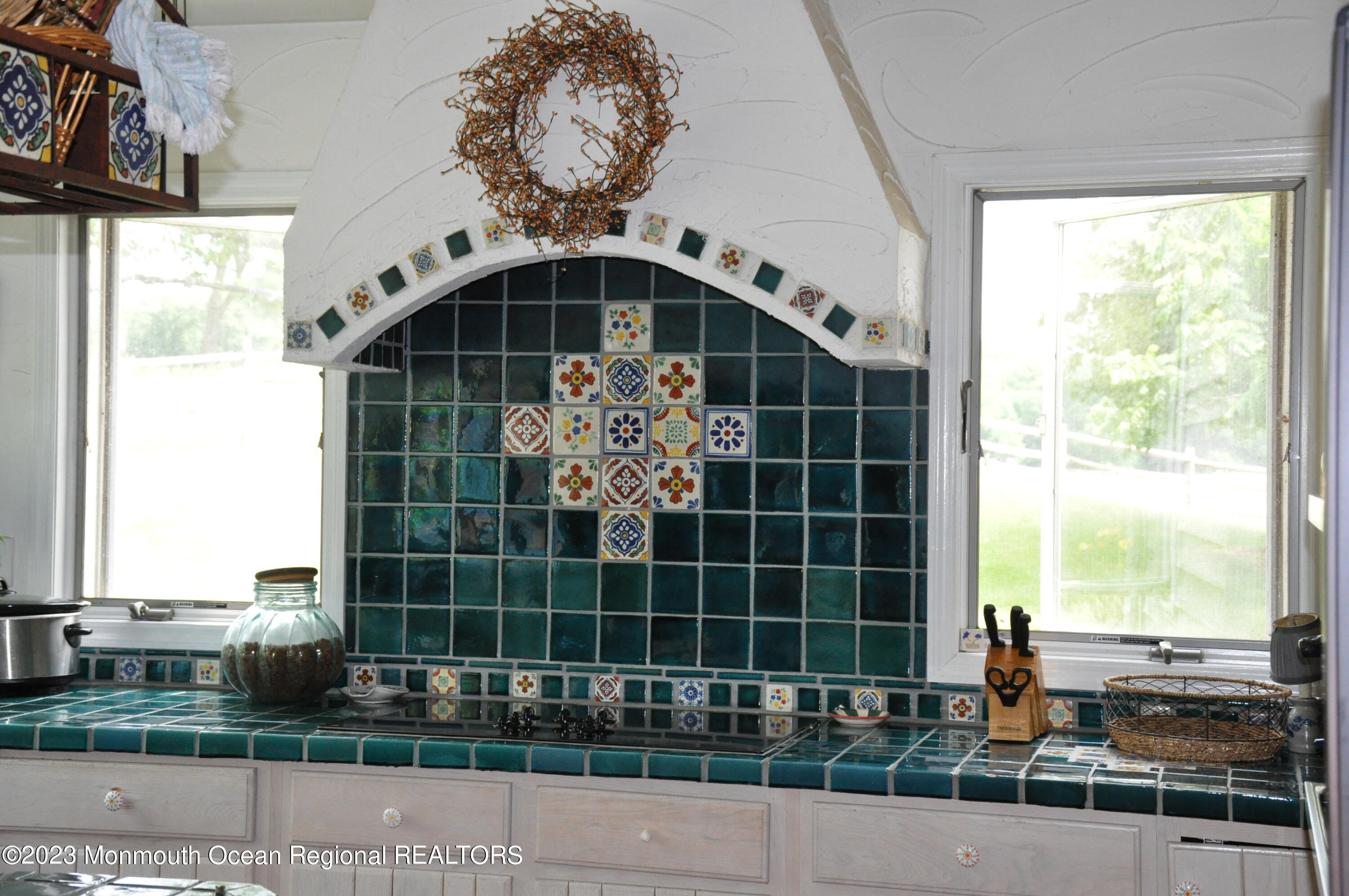 51 Hill Road Allentown, NJ 08501 - Photo 12 of 33 DSC_0829