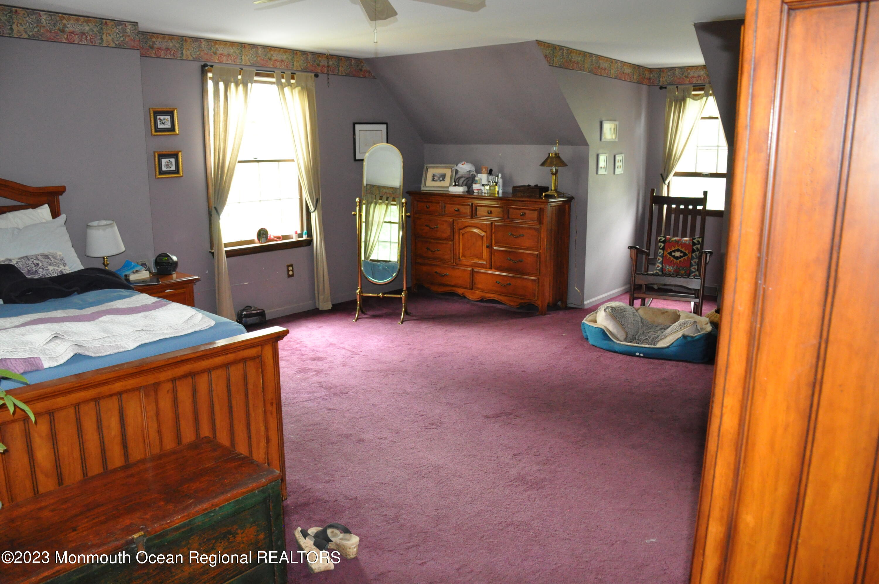 51 Hill Road Allentown, NJ 08501 - Photo 19 of 33 DSC_0845