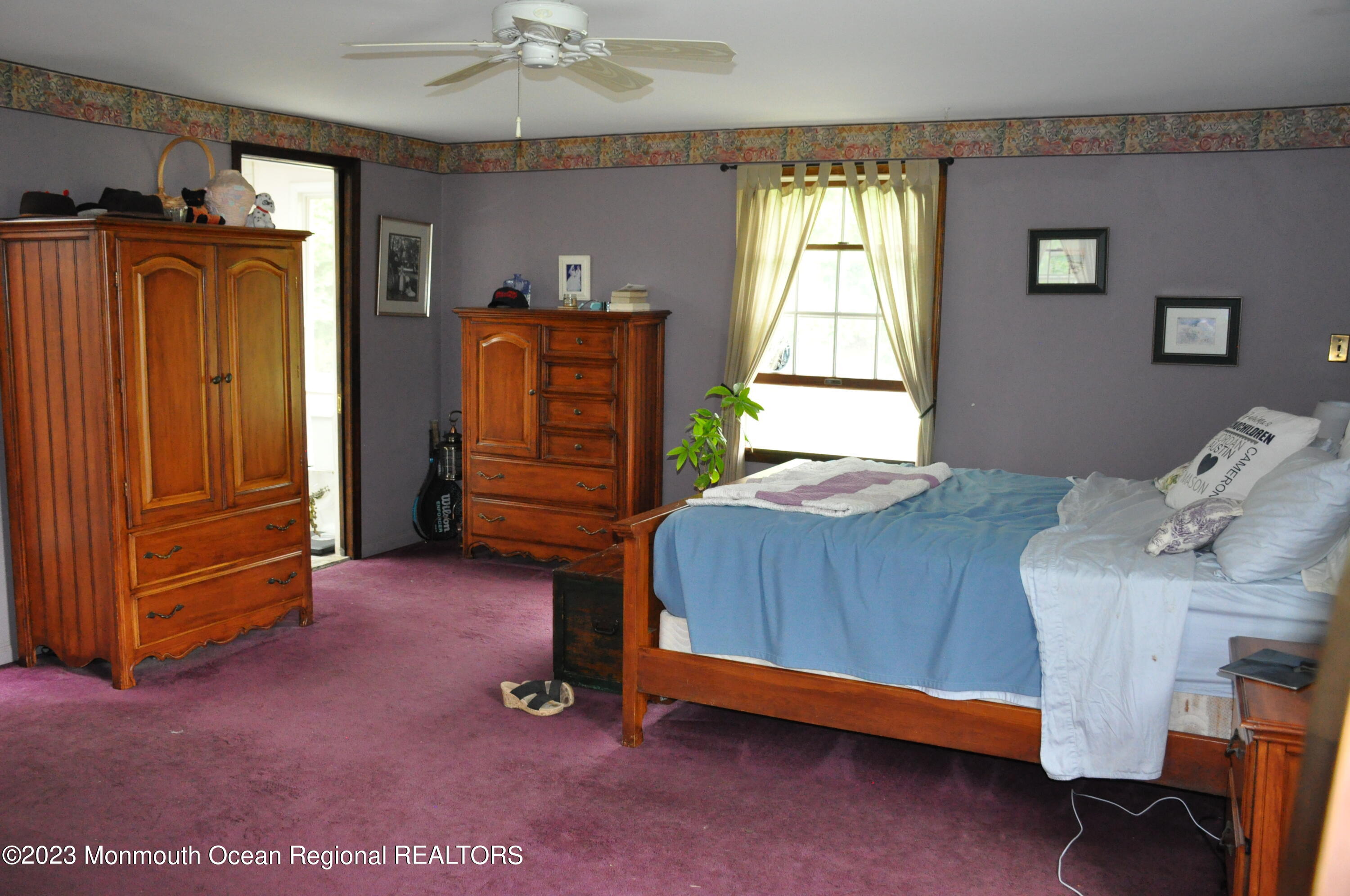 51 Hill Road Allentown, NJ 08501 - Photo 20 of 33 DSC_0843