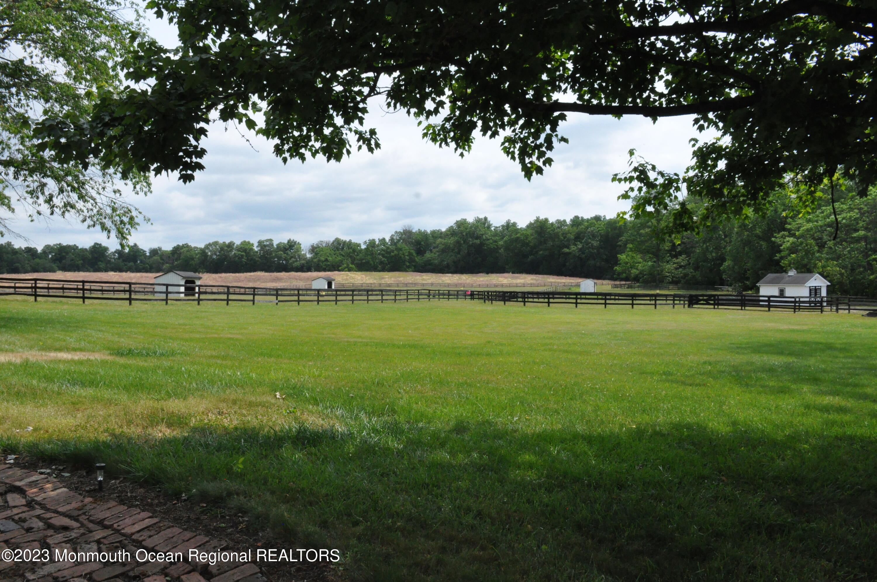 51 Hill Road Allentown, NJ 08501 - Photo 23 of 33 DSC_0799