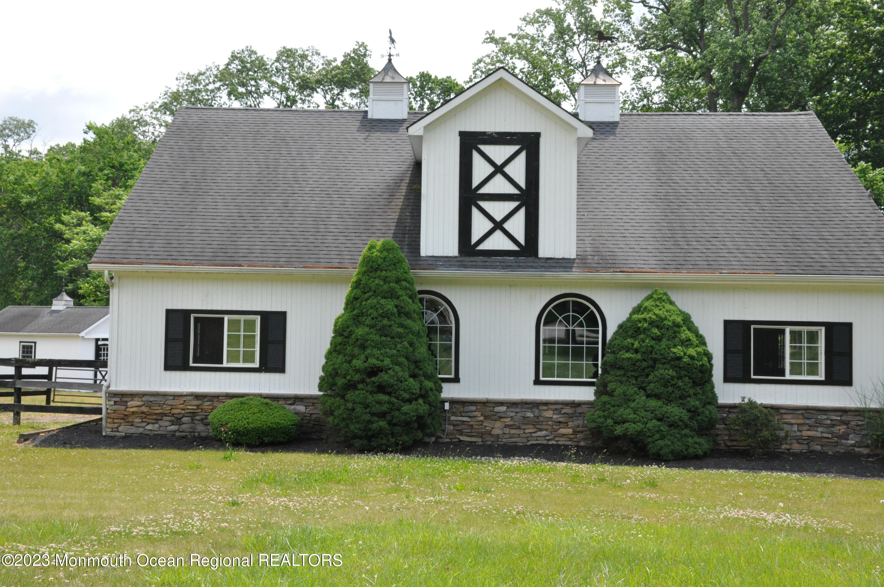 51 Hill Road Allentown, NJ 08501 - Photo 26 of 33 DSC_0816