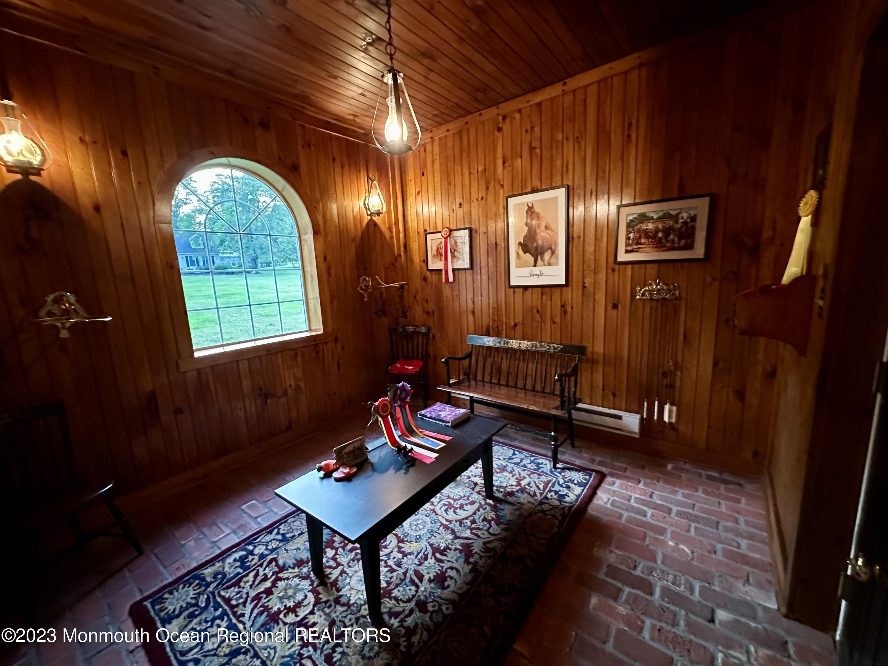 51 Hill Road Allentown, NJ 08501 - Photo 29 of 33 IMG_2954