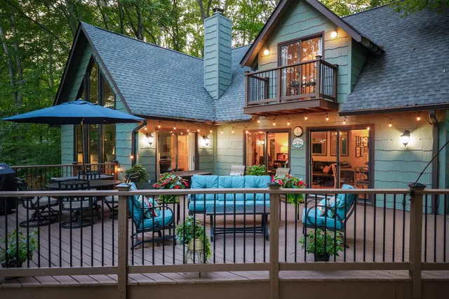 $949,000 | 148 January Place, Smithville, TN 37166