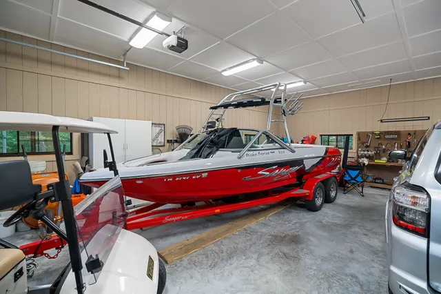 $949,000 | 148 January Place, Smithville, TN 37166