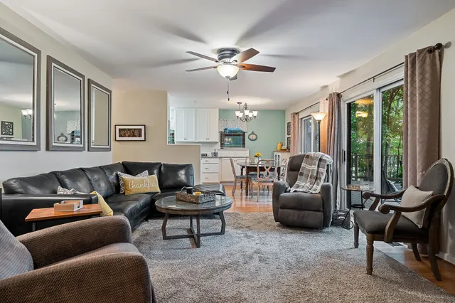 $949,000 | 148 January Place, Smithville, TN 37166