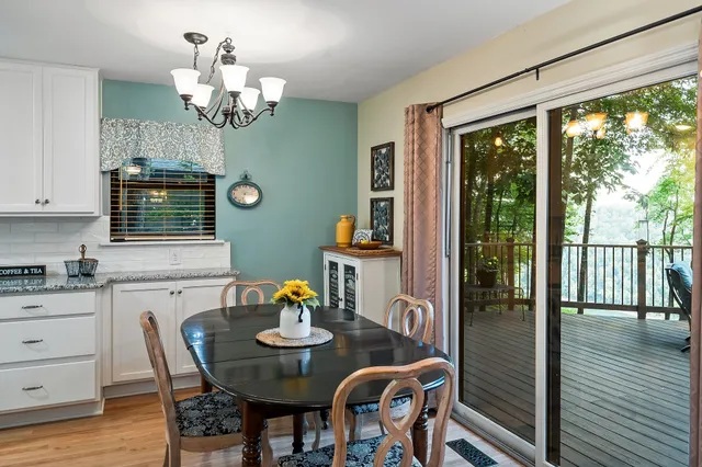 $949,000 | 148 January Place, Smithville, TN 37166