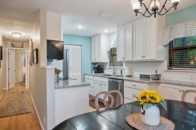 $949,000 | 148 January Place, Smithville, TN 37166