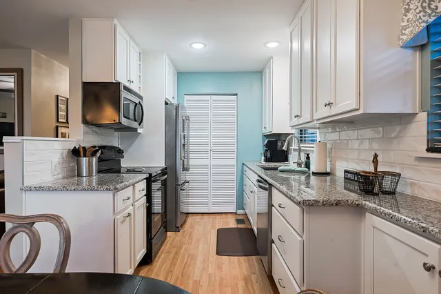 $949,000 | 148 January Place, Smithville, TN 37166