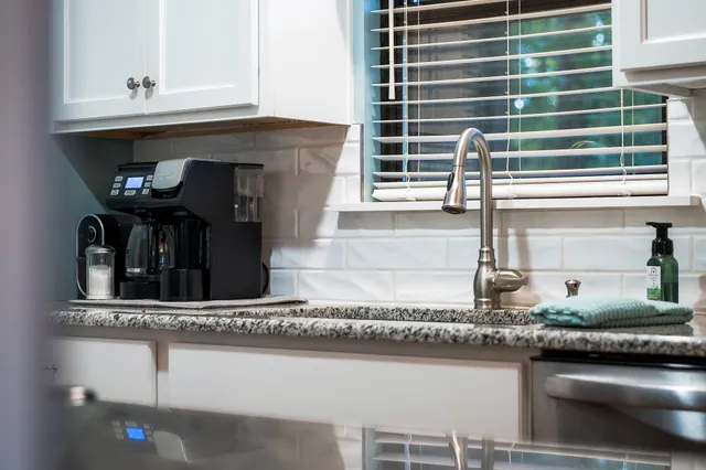 $949,000 | 148 January Place, Smithville, TN 37166